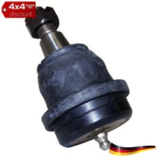 Joints Chrysler SEBRING