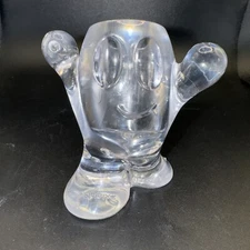 Koziol Picnix Toothpick Holder  Design Reich & De Gast 2001 Made In Germany