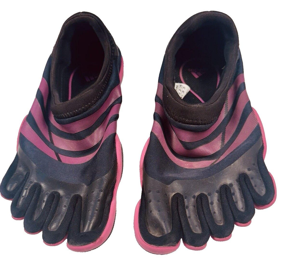 adidas - 【新品】adipure レディース ロングパンツ M 楽天市場】最大10％OFFクーポン 【7/30〜8/1】 アディダス
