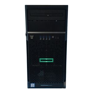 Hp Ml30 | eBay Hp Ml30 | eBay
