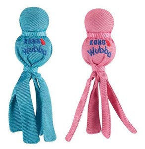 nylon dog toy