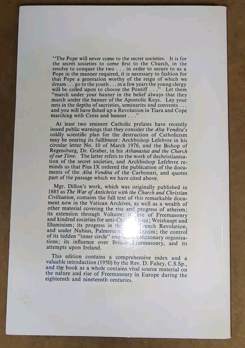 Picture 20 of 21