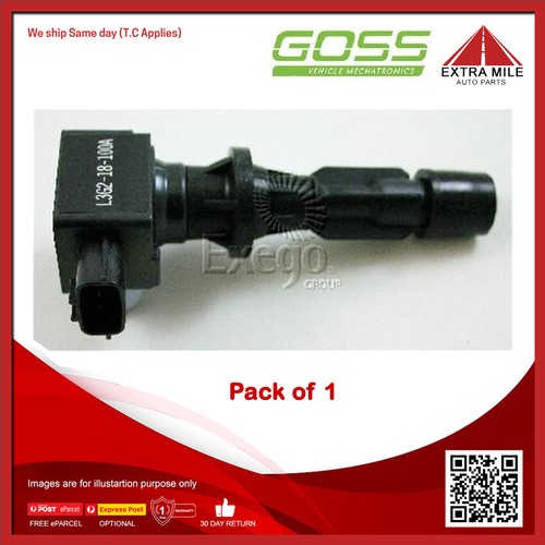 Buy Bosch Fuel Pump Mounting Unit for Mazda 3 2.0 Mzr Disi BL 2.0L LF