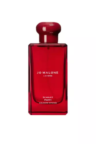 Jo malone perfume intense new arrivals