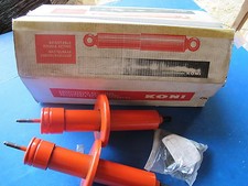 Amortisseur Renault R18