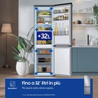 Foto 3 di 24