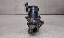Citroen C3 2004 Diesel AGR-Ventil Abgasrückführung 9673258680 DEV524558