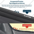 Bild 7 von 21