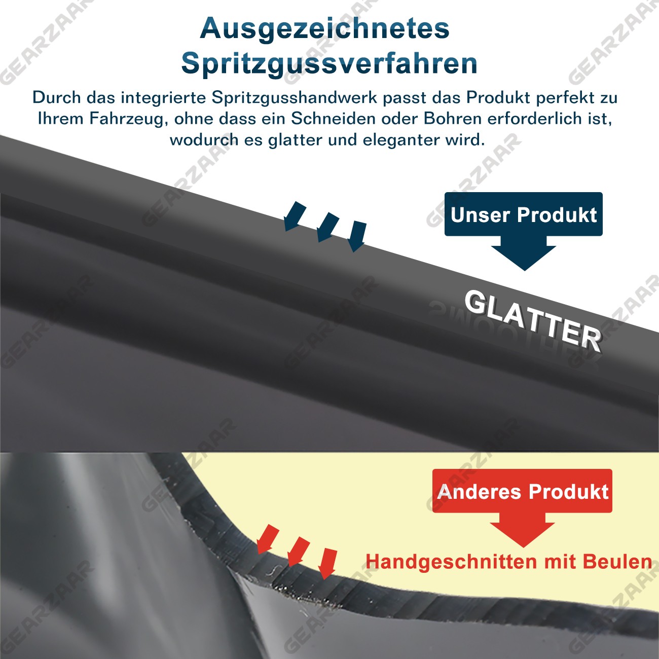 Bild 7 von 21