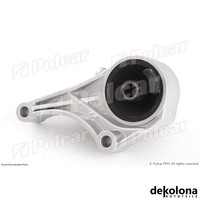 Motorhalter Motorlager FüR Opel Combo Tour Meriva Corsa C 03-11