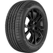 Tire Sumitomo Htr Enhance Lx2 22550r17 98v Xl As All Season Tire Sumitomo Htr Enhance Lx2 22550r17 98v Xl As All Season