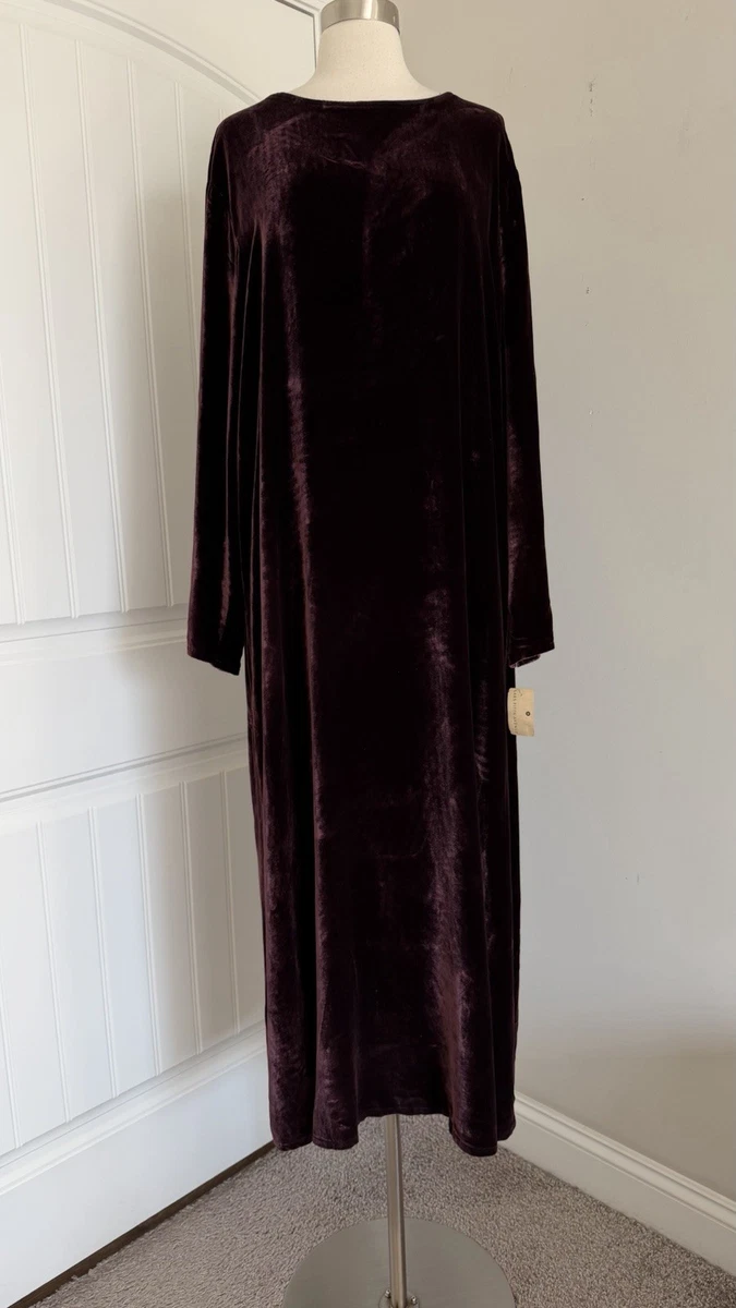 Women's Velvet Eileen Fisher for sale | eBay