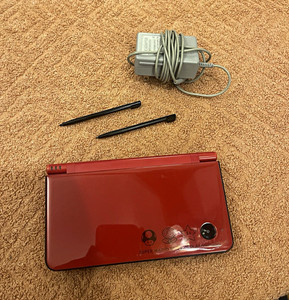 Limited Edition Dsi | eBay