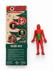 Super7 Universal Monsters Monster in My Stocking Blind Box Figure 2024 — photo 2