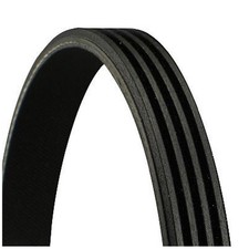 Continental Ctam Keilrippenriemen 4PK860836ELAST 11287792851 7792851 | 795362