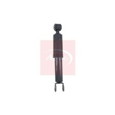 For ALFA ROMEO SPIDER 916 1994 to 2005 SHOCK ABS REAR ASA1965