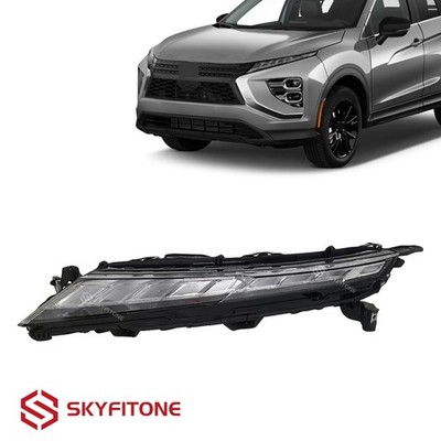 For Mitsubishi Eclipse Cross 2022-2024 25 26 Left Combo Lamp