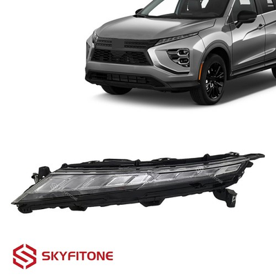 #ad For Mitsubishi Eclipse Cross 2022 2024 25 26 Left Combo Lamp Assembly 8310A063 $560.95