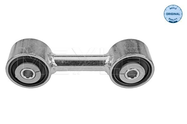 Stabilisateur Meyle 2160600019 entretoise tige de suspension pour Iveco 500315622