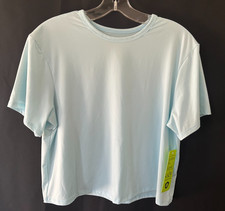 Lucky in Love Tennis/Pickleball NWT Spring 2026 Size Small