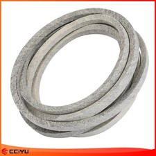 Deck Belt Fit For Exmark 60" Deck Lazer Z AS Series Zero Turn 109-8073 116-1985