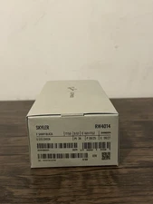 Ray-Ban Meta Skyler Gen 2 - Shiny Black G15 Green Lenses - T 150 S 52 New