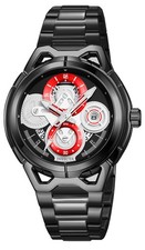 Invicta Men's S1 Rally 44mm Quartz Watch IN-79007