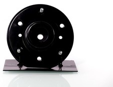 1x Federbeinlager Domlager Vorne für Chevrolet Captiva 2006-, Opel Antara 2006-