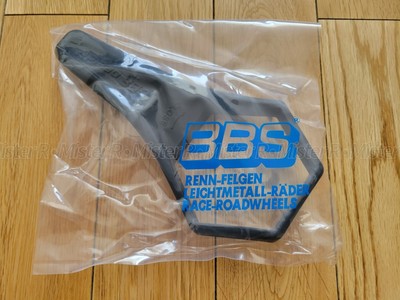 *.:。❁（グッズ整理中） コヅチ KOZUCHI コーデュラ 電工 3段腰 袋大 CFC-09 ツール