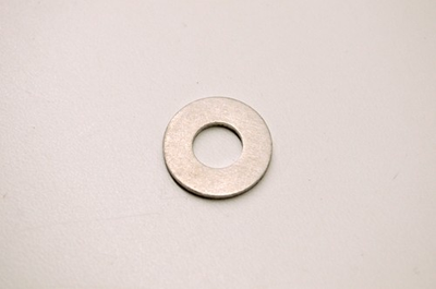 #ad Aftermarket 211200034 P211200034 Aluminum Washer NOS $9.55