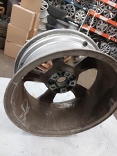 Jantes Audi A1