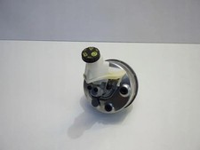 MERCEDES-BENZ CLA Coupe C118 Unterdruck-Bremskraftverstärker 24263834
