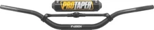 ProTaper Fits Fuzion Windham/RM Handlebars 022072 - High-Performance Control