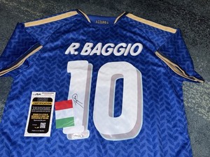 Baggio | eBay