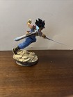Picture 5 of 5