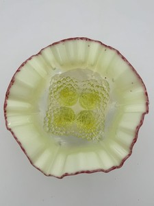 Jefferson Glass | eBay