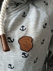Bild 2 von 18