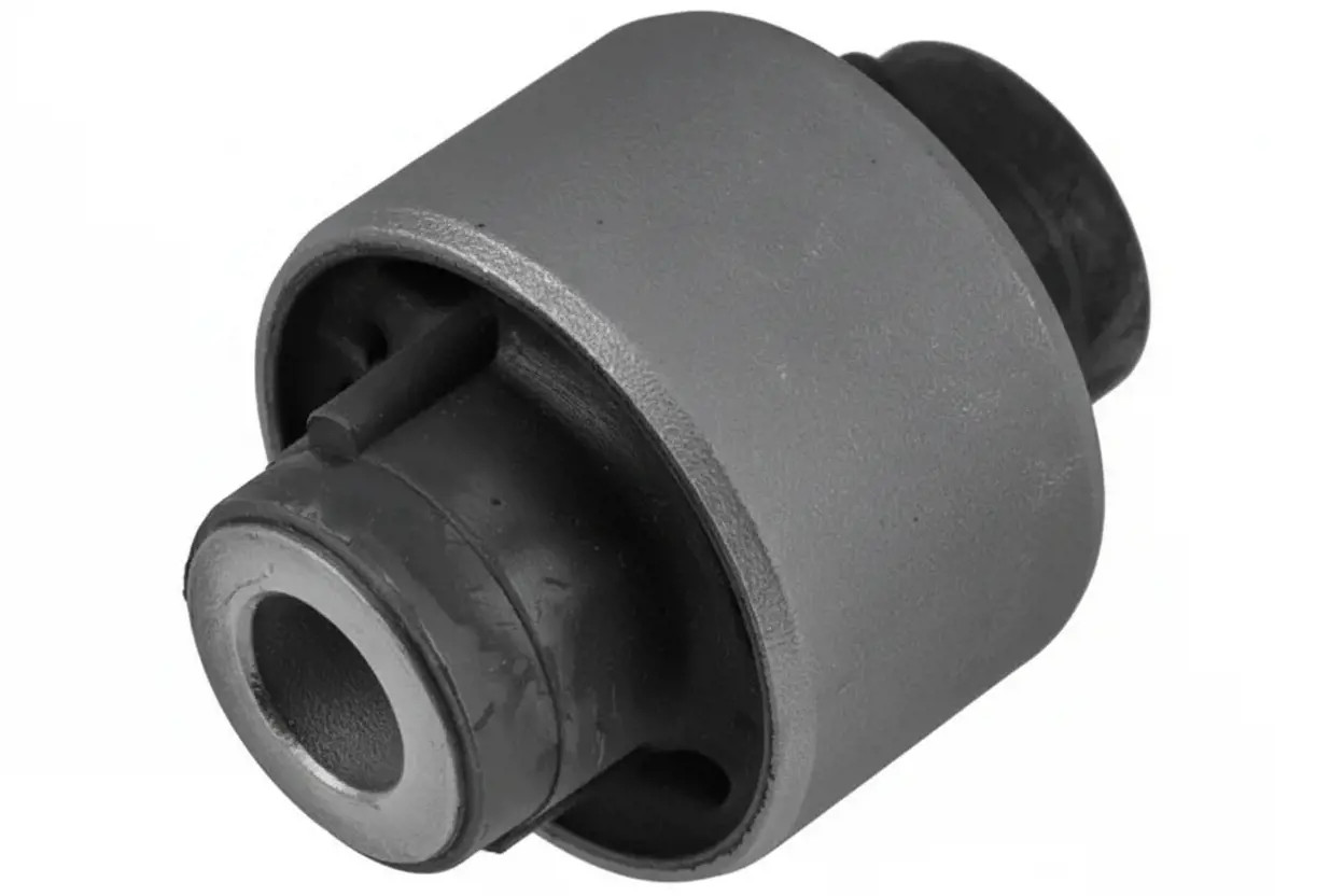 Boccola braccio oscillante Assale anteriore Sx ZTP-CT-013B NTY per CITROËN OPEL - Immagine 4