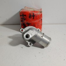 Pompe à eau Alfa Romeo 164