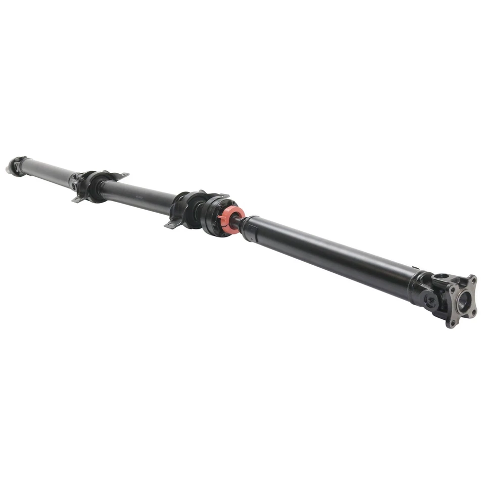 Driveshaft Rear 3710048010 for Lexus RX300 1999-2003 - Image 2 of 4