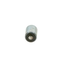 Kondensator MagnetzüNder Bosch 1237330035 FüR Magirus Deutz Magirus Deutz Nsu Vw