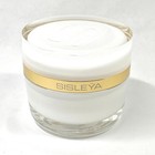 Sisley Sisleya L'Integral Anti-Age Extra-Rich Cream Full Size 1.6 fl oz / 50 ml