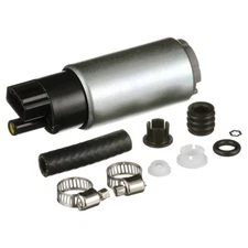 Delphi PN2029 Electric Fuel Pump For Toyota Land Cruiser/Toyota Solara 93-07