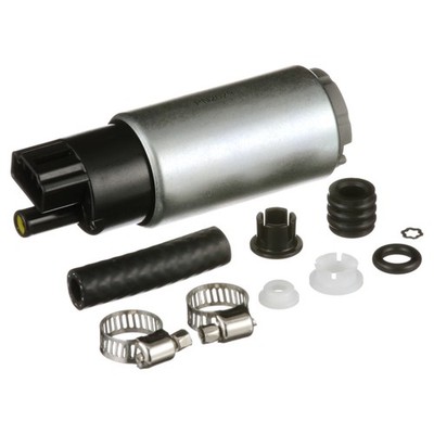 Delphi PN2029 Electric Fuel Pump For Toyota Land Cruiser/Toyota Solara 93-07