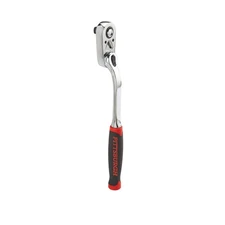1/2" Drive Twist Head Swivel Ratchet