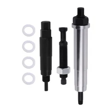 Broken Spark Plug Remover Kit,Spark Plug Extractor Tool  for Expedition 2004-14