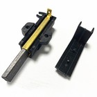 Foto 10 di 11