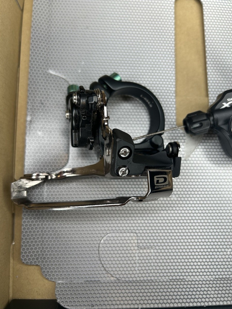 SHIMANO XTR 11S シフター SL-M9000 RD-M9000-GS_STD_01.jpg?v=