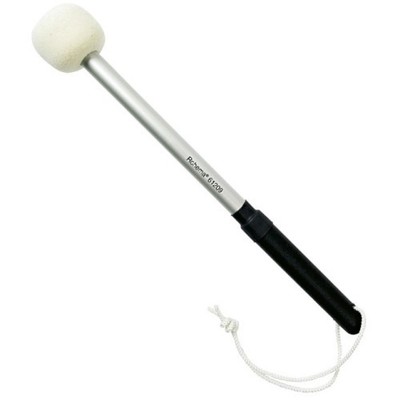 Rohema BM 209 Marsch-Schlägel hart | Neu