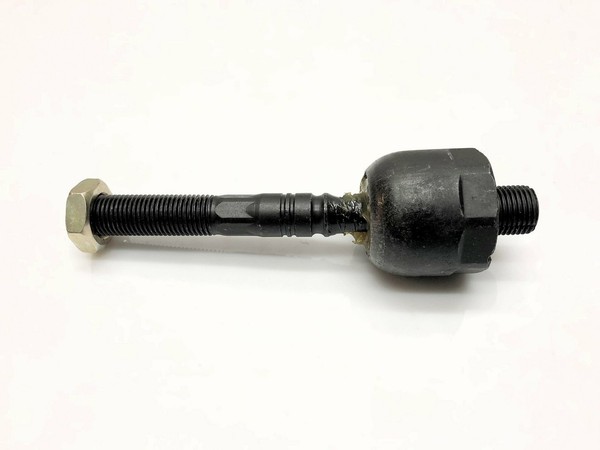 Axialgelenk Spurstange Vorderachse Citroen C5 III Peugeot 508-image